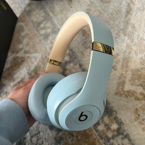 beats studio 3 wireless